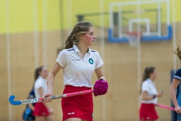 Bild 153 - RL HTHC2 - Rissen - UHC - Polo Club - Klipper - CadA